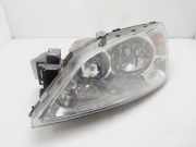 Scheinwerfer Links 1S7113006AK Ford MONDEO BERLINA (GE) Ambiente 125 CV / 92 KW
