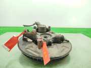 Achsschenkel Halter Links Vorne 3646C4 Peugeot RCZ (4J) Coup? 1.6 16V THP (EP6CDTX(5FU))