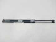 Gasdruckfedern Set Hinten A2079800764 Mercedes-Benz E (C207) Coupé E-350 CDI V6 24V (OM642.836)
