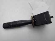 Lichtschalter 96307460ZL Peugeot 206 (2A/C/H/J/S) Schrägheck 1.4 XR,XS,XT,Gentry (TU3JP(KFX))