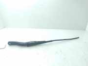 Scheibenwischer Rechts Vorne 288865045R Dacia Logan II Limousine 1.5 Blue dCi 95 (K9K-872(K9K-U8))