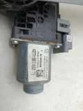 Fensterheber Links Vorne 9802531980 Citroën DS4 (NX) Schrägheck 1.6 e-Hdi 16V 110 (DV6C(9HR))