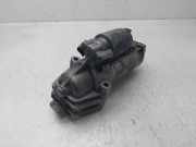 Anlasser 2S7T11000DA Ford MONDEO BERLINA (GE) Ambiente 116 CV / 85 KW