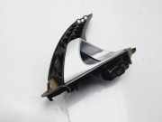 Türgriff Innen Links Hinten 80671BA Nissan Primera (P12) Limousine 1.9 dCi (F9Q)