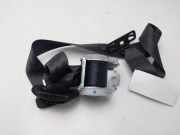 Sicherheitsgurt Rechts Hinten 98066583XX Citroën C4 Grand Picasso (3A) Großraumlimousine 1.2 12V PureTech 130 (EB2DTS(HNY))