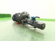 Stoßdämpfer Rechts Vorne 9819233680 Citroën C-Elysee (DD) Limousine 1.6 Blue Hdi 100 (DV6FD(BHY))