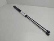 Gasdruckfedern Set Hinten 08650550 Peugeot 807 Großraumlimousine 2.0 HDi 16V FAP (DW10ATED4(RHT))