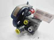 Servolenkung Pumpe 8251733 Volvo V40 (VW) Kombi 1.6 16V (B4164S2)