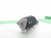 Stoßdämpfer Links Vorne 546511H101 Kia Cee'd (EDB5) 5-Drs. 1.6 CVVT 16V (G4FC)