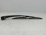 Scheibenwischer Hinten 8D9955407 Audi A3 (8L1) Schrägheck 1.6 (AEH)