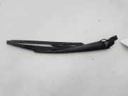 Scheibenwischer Hinten 6429EG Citroën C4 Aircross (BU) SUV 1.8 HDI 16V 150 AWC (4N13)