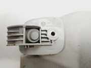 Sonnenblende Rechts 7M0857552AH Seat Alhambra (7V8/9) Großraumlimousine 1.9 TDi 115 (AUY)