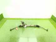 Lenkgetriebe 6Q1423061MX Seat Ibiza III (6L1) Schrägheck 1.4 16V 75 (BBY)