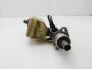 Hauptzylinder 7700436913 Renault Scénic I (JA) -> 1999, Zie MEGANE Großraumlimousine 1.9 dCi (F9Q-732)