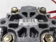 Servolenkung Pumpe 2T143A696AE Ford CONNECT (TC7) Familiar 90 CV / 66 KW