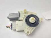 Fensterhebermotor Links Hinten 5JA959811G Skoda RAPID Ambition 105 CV / 77 KW