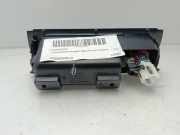 Aschenbecher Vorne 3C0863284A Volkswagen Passat (3C2) Limousine 1.9 TDI (BKC) BKC