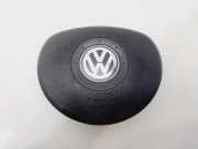 Airbag Lenkrad 1T0880201A Volkswagen Polo IV (9N1/2/3) Schrägheck 1.2 12V (AZQ) AZQ