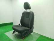 Sitz Links Vorne 64100FG010 Subaru Impreza III (GH/GR) Schrägheck 5-drs 2.0 R 16V AWD (EJ204)