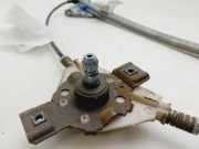 Fensterheber Rechts Hinten CVH100980 Rover 25 Schrägheck 2.0 iDT (20T2N)