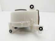 Heizlüfter - G923053010 Lexus IS (E3) Limousine 300h 2.5 16V (2ARFSE)