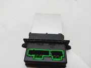 Heizwiderstand T1000948E Citroën C5 Berline (DC) Schrägheck 2.0 HDi 110 (DW10ATED(RHZ))