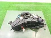 Heizung Complet 4L0820004C Audi Q7 (4LB) SUV 3.0 TDI V6 24V (BUG)