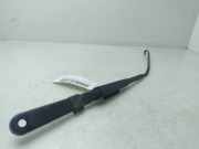 Scheibenwischer Links Vorne 8200072778 Renault Master II (FD/HD) Van 2.5 dCi 16V 100 (G9U-754)