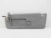Sonnenblende Links 8V5857551P Audi SED?N (8VM) design edition 150 CV / 110 KW