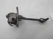 Türfänger 9677467280 Peugeot Confort 109 CV / 80 KW