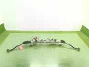Lenkgetriebe EH6432110B Mazda CX-7 SUV 2.2 MZR-CD 16V (R2)