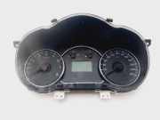 Tachoeinheit Kmh 94008A4081 Kia Carens IV (RP) Großraumlimousine 1.6 GDI 16V (G4FD)