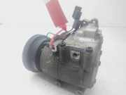 Klima Pumpe 9770125000 Hyundai Accent Limousine 1.3i 12V (G4EA)