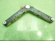 Querlenker Rb 52088901AE Jeep Cherokee/Liberty (KJ) Geländewagen 2.5 CRD 16V (ENJ)