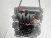 Motor 6FY Peugeot 407 (6D) Limousine 1.8 16V (EW7A(6FY))