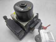Abs Pumpe 1J0614117G Seat Toledo (1M2) Limousine 1.9 TDI 90 (ALH)
