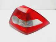 Rücklicht Rechts 8200142681 Renault Megane II (LM) Limousine 1.5 dCi 80 (K9K-722)