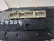 Bedienung Klimacontrolle A2518207989 Mercedes-Benz R (W251) Großraumlimousine 3.5 350 V6 24V 4-Matic (M272.967)