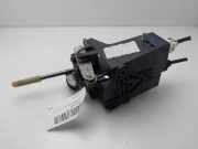 Schalthebel 341083007R Renault Kangoo Express (FW) Van 1.5 dCi 75 (K9K-808(K9K-E8))