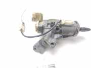 Zündschloss 45020423 Toyota RAV4 (A2) Geländewagen 2.0 D-4D 16V 4x4 (1CD-FTV)