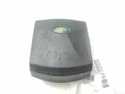 Airbag Lenkrad EHM500550PVJ Land + Range Rover Discovery III (LAA/TAA) Geländewagen 2.7 TD V6 (276DT)