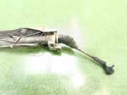 Lenkgetriebe 30680945 Volvo V50 (MW) Kombi 2.4 20V (B5244S5)