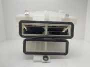 Heizung Complet 5E2220200 Citroën CITROEN STATION WAGON XTR Plus 99 CV / 73 KW