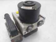 Abs Pumpe 51773386 Fiat (119) 1.9 8V Dynamic / Multijet Dynamic Plus (77kW) 105 CV / 77 KW