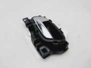 Türgriff Innen Links Vorne 96555518VD Citroën C4 Picasso (UD/UE/UF) Großraumlimousine 1.8 16V (EW7A(6FY))