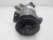 Klima Pumpe 5K0820803A Audi A1 (8X1/8XK) Schrägheck 3-drs 1.6 TDI 16V (CAYB)