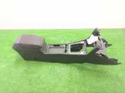 Armlehne MIDDEN 5G0864207D Volkswagen Golf VII (AUA) Schrägheck 1.6 TDI 4Motion 16V (CXXB) CXXB