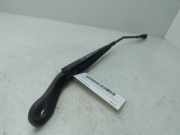 Scheibenwischer Links Vorne A4478200000 Mercedes-Benz Vito (447.6) Van 2.0 114 CDI 16V (OM654.920)