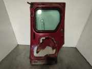 Tür Rechts Hinten 5314677 Ford Tourneo Connect I Großraumlimousine 1.8 TDCi 90 (HCPB)