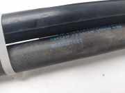 Gasdruckfedern Set Hinten 9683207080 Peugeot 3008 I (0U/HU) Großraumlimousine 1.6 16V THP 155 (EP6CDT(5FV))